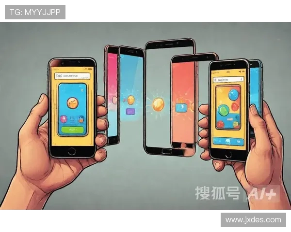 苹果游戏能否无缝转移到安卓平台进行继续体验的探索与分析